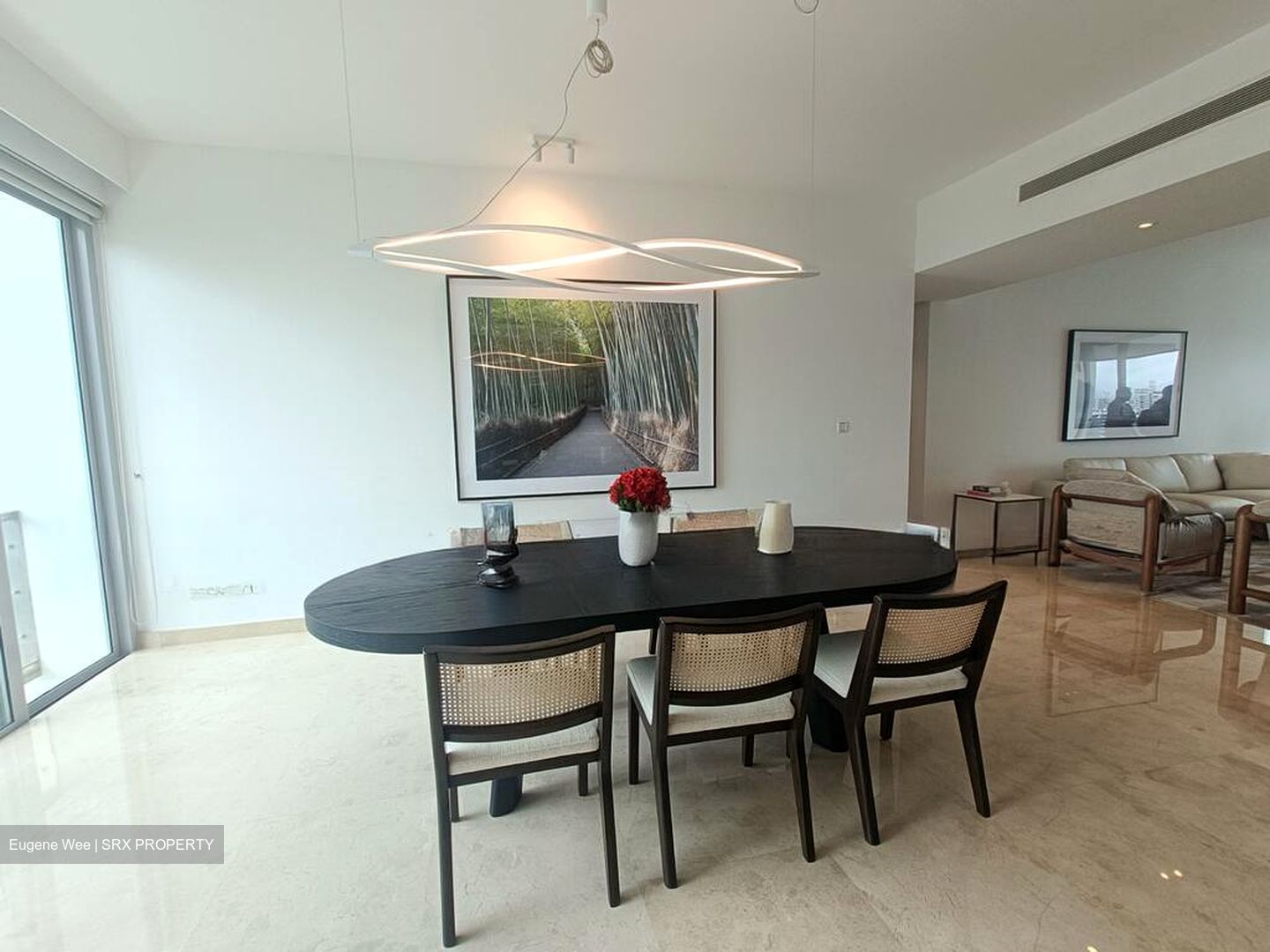 Draycott Eight (D10), Condominium #581848481